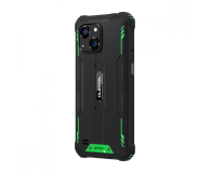 OUKITEL WP20 Pro 4/64GB zielony - 1080588 - zdjęcie 3